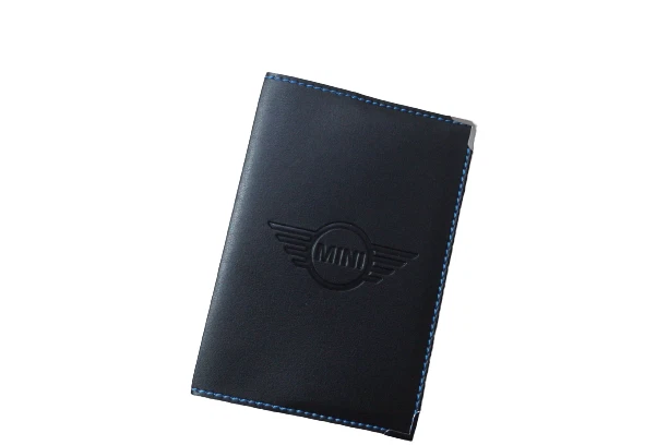 Porte carte grise mini cheap