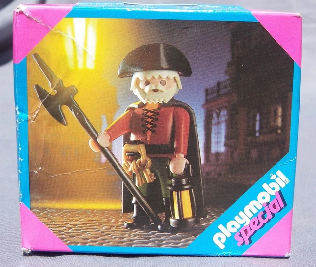 Playmobil 4251 - Château de princesse : Cuisine du château