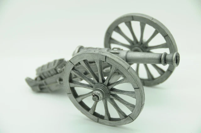 File:Sources documentaires concernant l'histoire du Regiment des Chevau- Legers