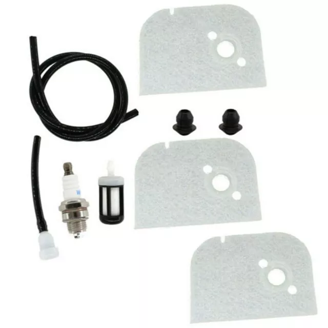 Air Filtre Carburant Ligne Service Kit Pièces Détachées 11201201600 Accessoires