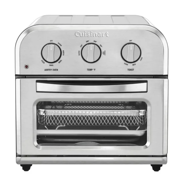https://www.picclickimg.com/FmUAAOSwr3Zlh5Sa/Cuisinart-TOA-26-Compact-AirFryer-Convection-Toaster-Oven.webp
