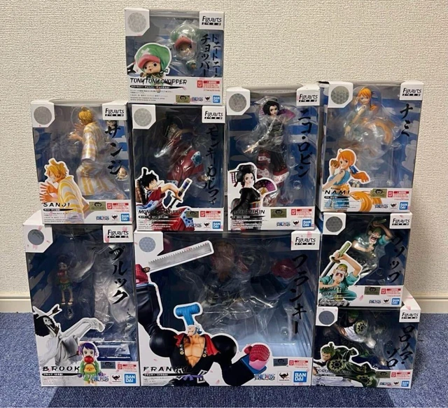 s.h.figuarts デッドプール Figurines et personnages, Pièces, accessoires, Véhicules