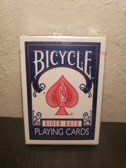 Poker 808 sales