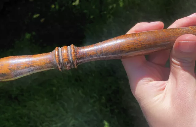 ANTIK SCHIFF BOOT Schiff Design Bettpfanne Bettpfanne Wandhängung EUR