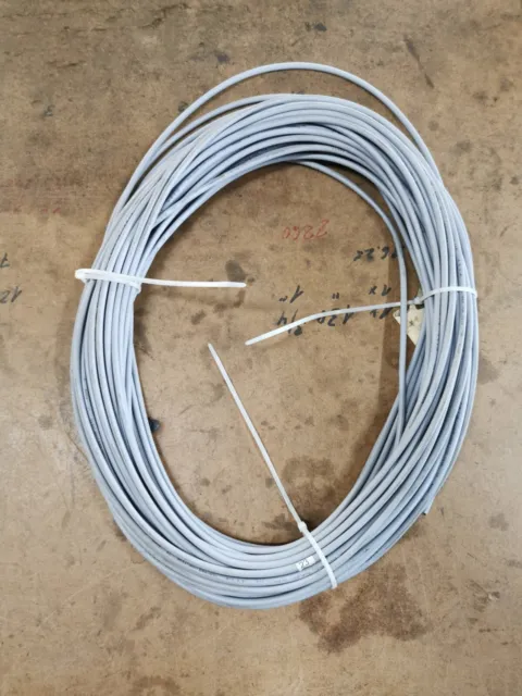 Lapp Kabel Type ÖLFLEX CLASSIC 110 4G1  ca.47m
