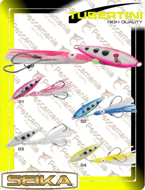 Leurre De Pêche Rapture Corsair 100 – Flottant, 14g, 100mm, Couleur LG, Pour Spinning, Neuf