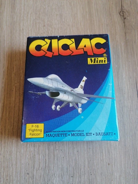 Heller Models-Kit de maquette en plastique à l'échelle 1/150