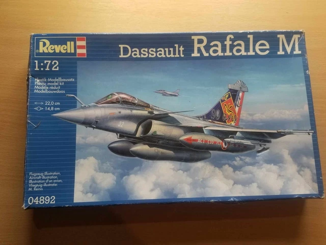 ITALERI BMW R75 Con Sidecar Kit Modellino Scala 1:35 Moto Giocattolo Plastica EUR 17,28 - Foto 7