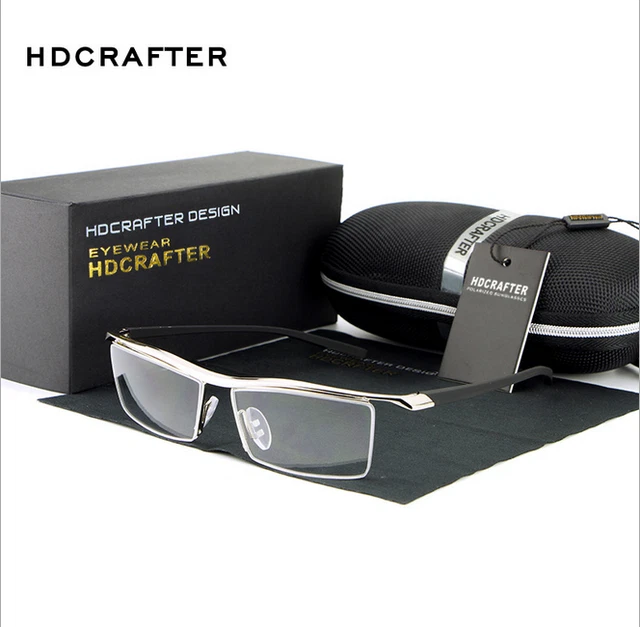 Monture lunette titane memoire forme deals
