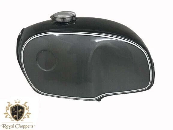 Bob Outdoor Research Sunbriolet Sun Hat Sand - Été 2024 Bob Outdoor Research Sunbriolet Sun Hat Sand - Été 2024