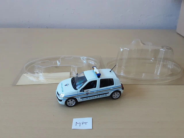 ERTL Farm Classics Case 800 Tractor In Box 1/43 Scale | #4570674888 - Foto 2