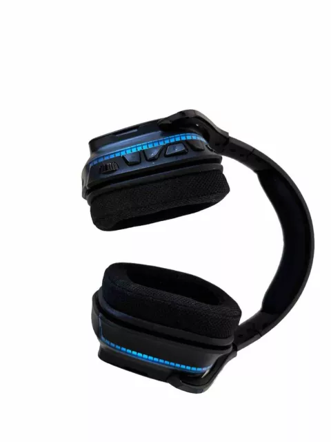 (G1) Logitech Artemis Spectrum G933 Headset