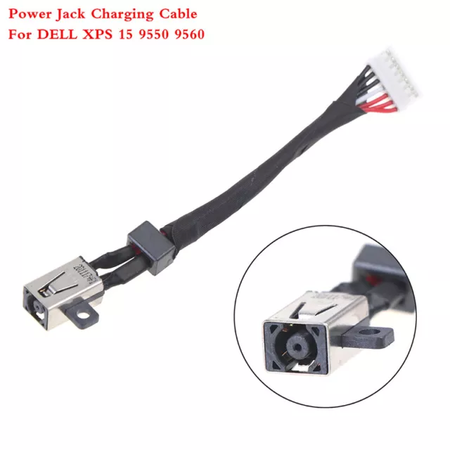 Laptop Power Adapters/Chargers, Laptop  Desktop Accessories,  Computers/Tablets  Networking PicClick AU