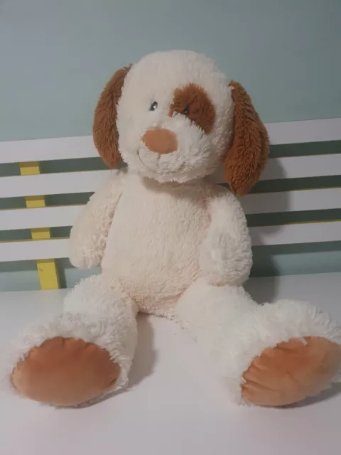 Animal slippers kmart cheap
