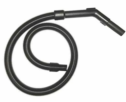 Maresh Products Hose Compatible with Oreck Buster B Portable Housekeeper Supe...
