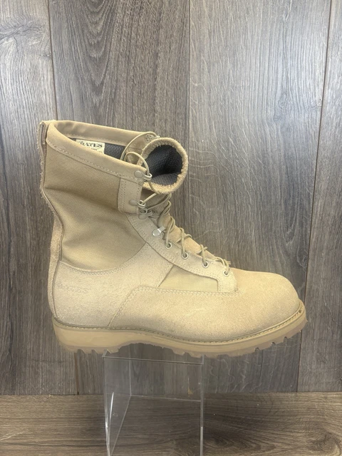 adidas samba og レオパード 27.5cm Boots, Men's Shoes, Men, Clothing, Shoes & Accessories - PicClick AU