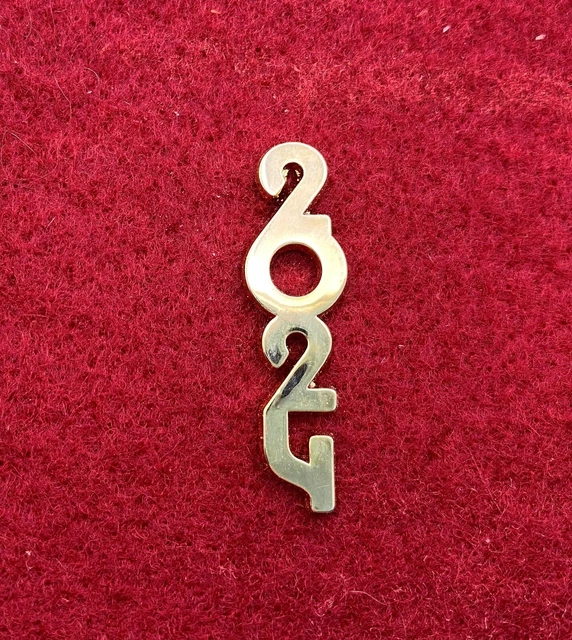 2024 PARIS OLYMPICS Pin Badge 2024 Historical Series 11.99 PicClick