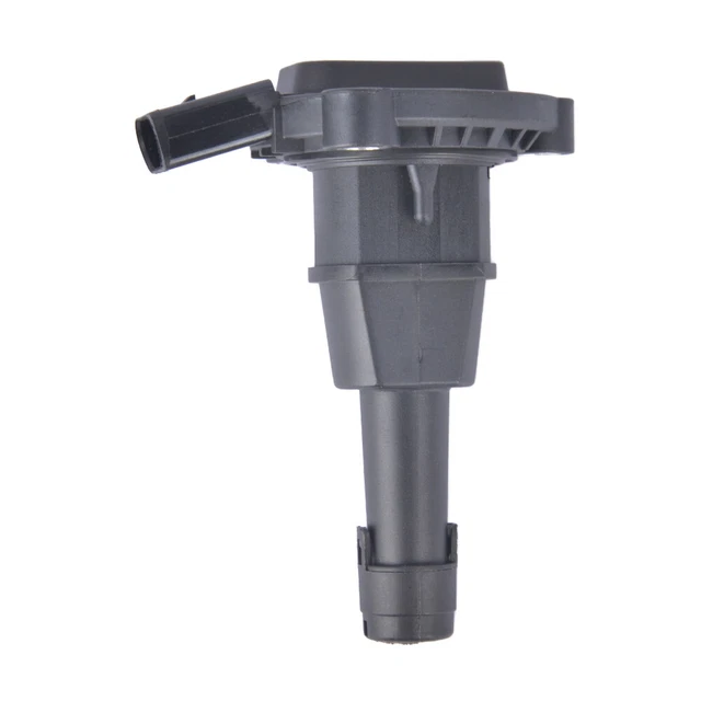 NEW ENGINE OIL Level Sensor Fits For VW Jetta Tiguan Audi A5 A6 Q5