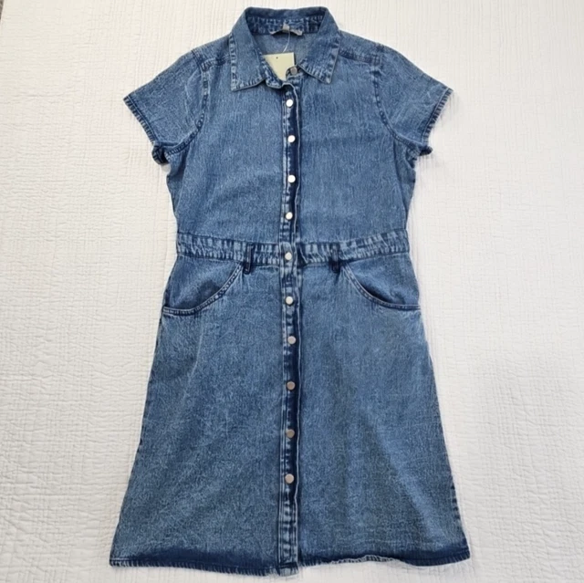 J Gee Dress FOR SALE! - PicClick