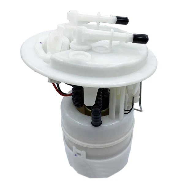 Pompe à Huile Scooter Origine Peugeot Jet Force