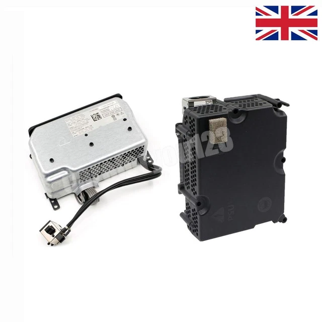 Adattatore CA/DC 5V 2A - Alimentatore Per Telecamere CCTV, LED, Android TV Box, Altoparlanti E Altri Dispositivi | JZK - Foto 5