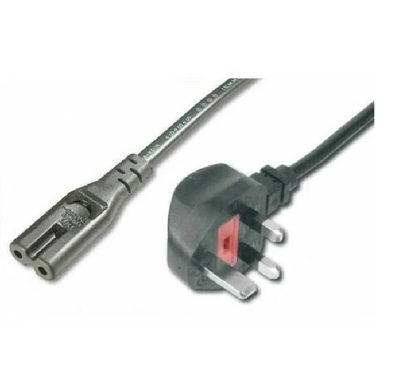 Nuovo 1.8m USB 2.0 Stampante Cavo Per Canon Pixma MP750/MP760