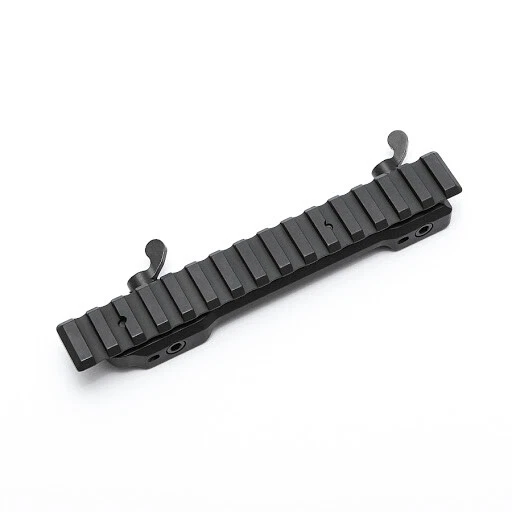 Accessoires Accessoire Montures - Photo gratuite sur