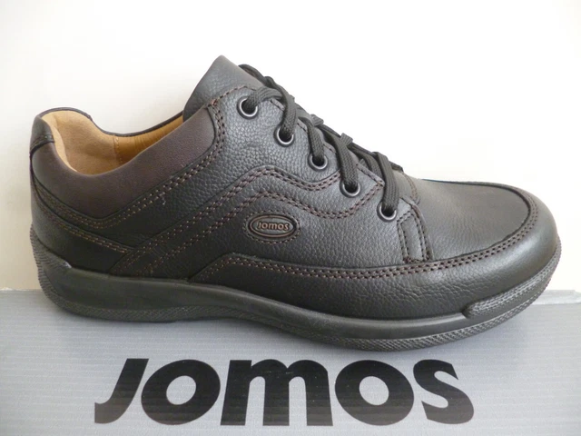 Casual Shoes, Men's Shoes, Men, Clothing, Shoes