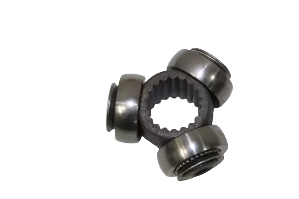 Crociera Tripoide Per Fiat Uno 0.9 1.0 1.3 Panda 127 3 Serie Vema