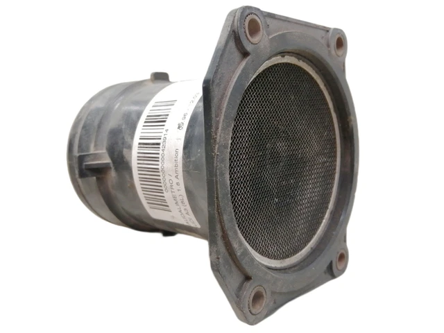 058133471 Luftmassenmesser / Afh6010B / 423914 Für Audi A3 8L 1.8 Ambition