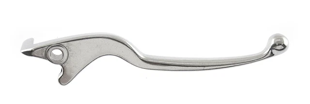 AHL 1 Paire Motos De Plaquettes De Frein Avant Compatible Avec MH RYZ