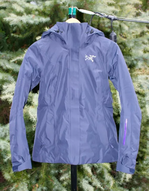Andessa jacket online