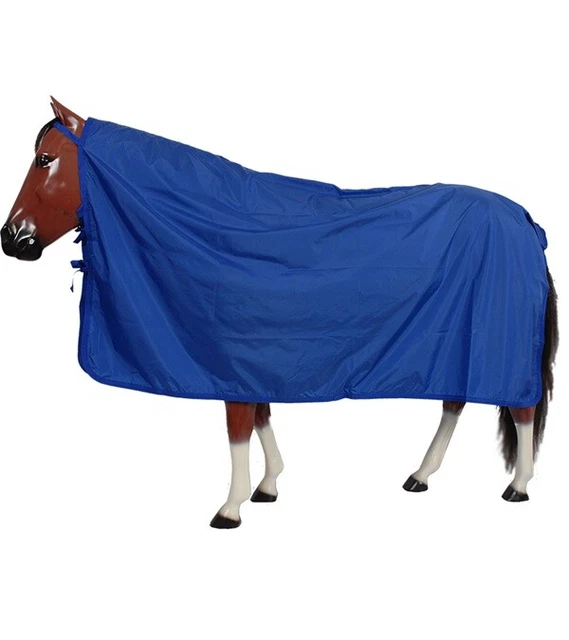 Jacks 1917-FO Rain Cover, Forest