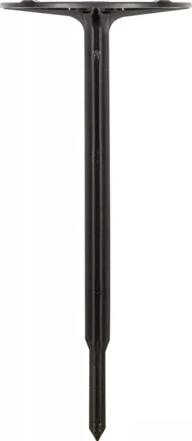 INCO II 8/140x170 - Chevilles à Frapper pour isolant souple 140 mm - Etanco 250p