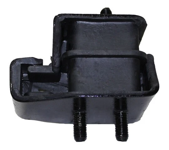Westar Engine Mount,Manual Transmission Mount P/N:Em 9024