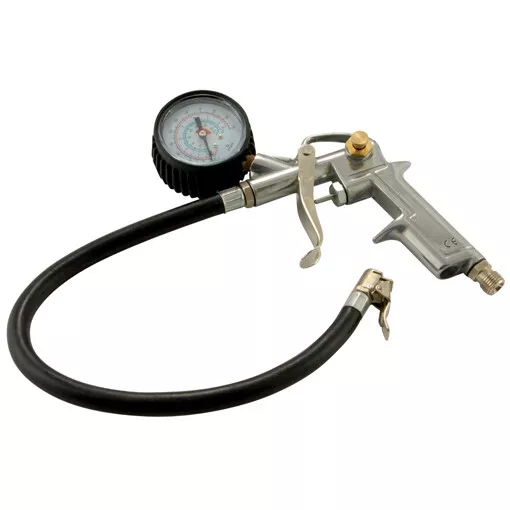 Air Blow Guns - Tyre Inflation Gun 17-00154