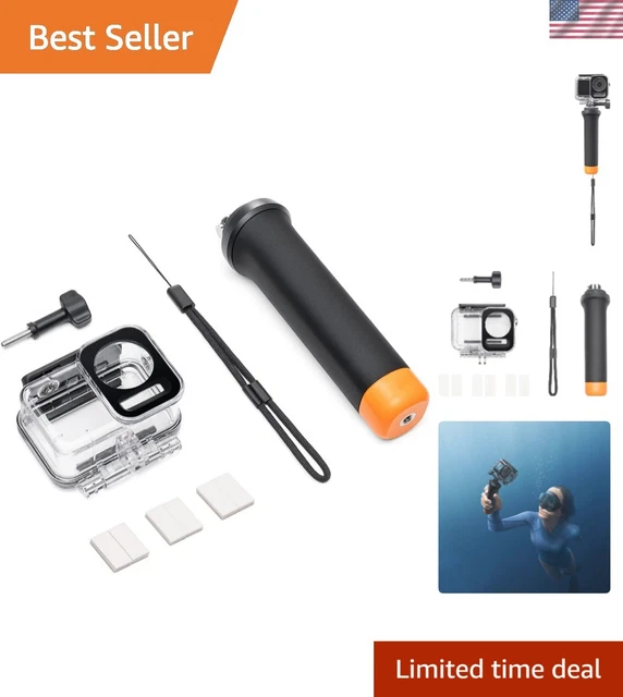 シグマ 17-70mm F2.8-4 DC MACRO OS HSM canon Custodie subacquee, Accessori foto, videocamere e droni