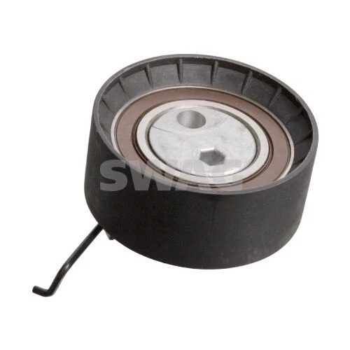 SWAG Poulie-tendeur, courroie de distribution pour VOLVO VW 30 03 0064