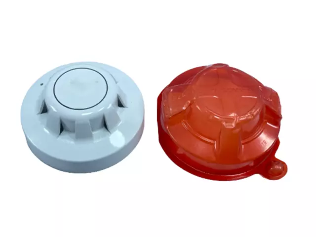 Apollo 55000-217 APO Series65 Ionisation Smoke Detector