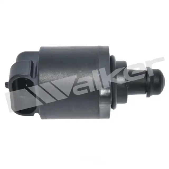 Fuel Injection Idle Air Control Valve Walker Products fits 1998 VW Pointer