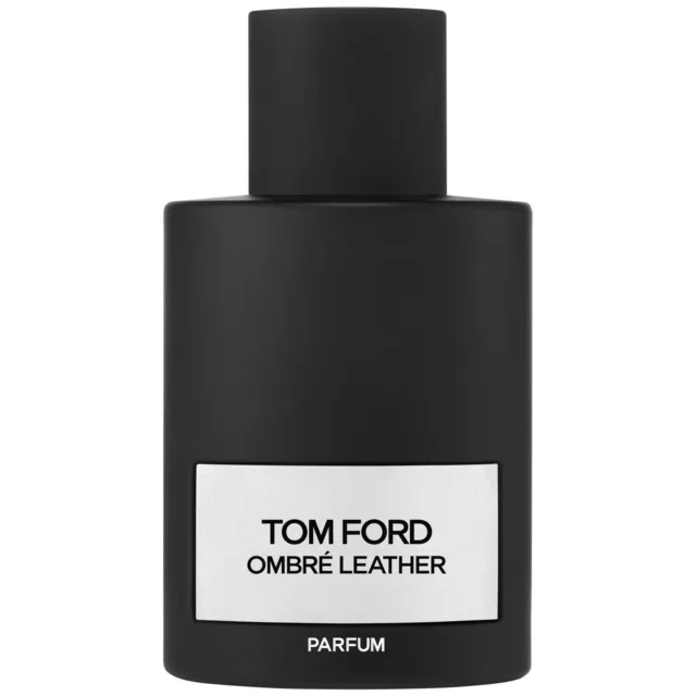 Tom Ford Parfum unisex ombré leather T9C9010000 100ml scent fragrance perfume