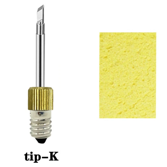 Set Adattatori RF Per Autoradio DAB - 4 Pezzi In Ottone Nichelato, Per Antenne E Cavi Coassiali - Foto 8