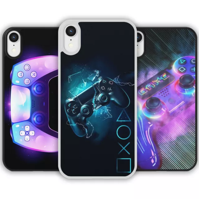 Айфон ps5. Айфон ПС.