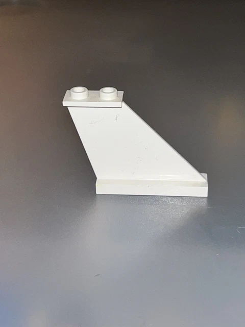 Piezas y ladrillos de LEGO, Juegos de construcción LEGO, Juegos de