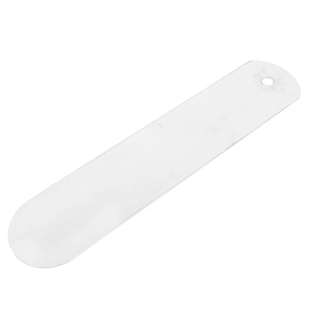 Mstge Heat Press 8 IN 1, Heat Press Machine 15x15 Inch - Foto 12