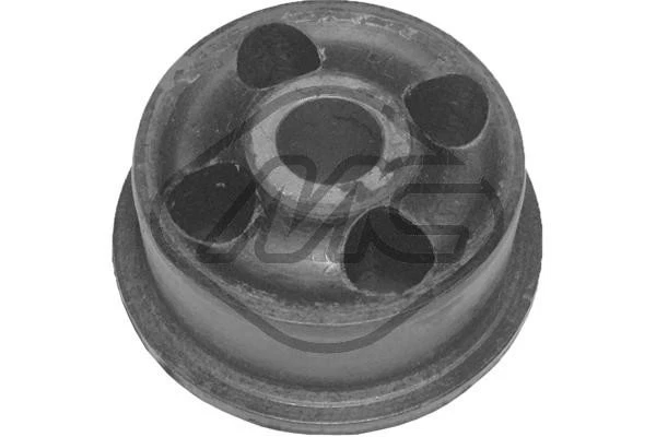 04247 METALCAUCHO BUSHING, axle beam for CITROËN,PEUGEOT £9.83 ...