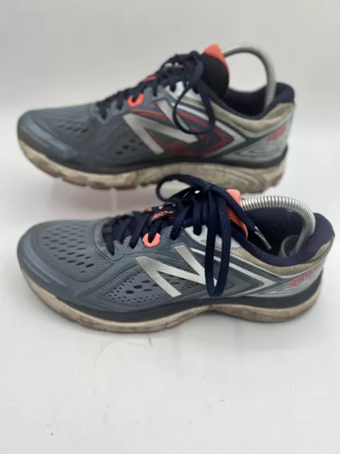 New Balance 860V8 Womens FOR SALE PicClick UK