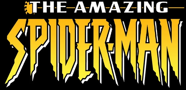 Marvel - Amazing Spider-Man (V2  1999)  You Pick!  #1-58 + Annuls (Lgy #442-499)