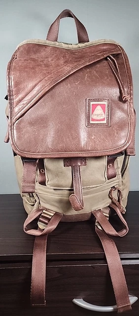 Jansport ryan gosling shop
