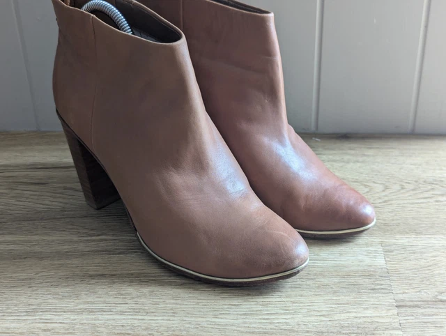 Ted baker lorca clearance